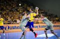 W lutym w Hali Legionów mecze Industrii Kielce z One Veszprem i Zagłębiem Lubin