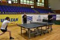 W Kielcach odbyły się II Mistrzostwa Województwa Niepełnosprawnych w tenisie stołowym