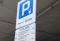 Parking przy Stadionie Miejskim w Kielcach od 18 sierpnia jest już płatny