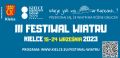 Festiwal Wiatru z wieloma atrakcjami po raz trzeci w Kielcach