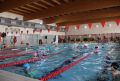 Czekamy na zgłoszenia do Mistrzostw Kielc Szkół Podstawowych w pływaniu