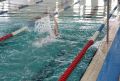 Rusza nauka pływania w sezonie 2023/2024. Zajęcia od 11 września