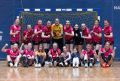 Zaległa wygrana Suzuki Korony Handball Kielce w hali na Krakowskiej