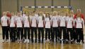 Znamy już 24 drużyny, które zagrają na Mistrzostwach Świata Kobiet do 18 lat w Kielcach
