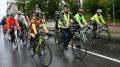 Jubileuszowa XX Rodzinna Majówka Rowerowa z Kielc do Borkowa odbędzie się 23 maja
