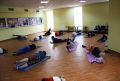 Rusza kolejna edycja projektu „Aktywny Senior”. Pierwsze zajęcia 13 kwietnia