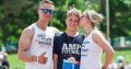 \"Piątka dla Bartka\" odbędzie się po raz ostatni. Start na naszym stadionie lekkoatletycznym