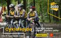 Na Stadionie Leśnym w Kielcach odbędą się ciekawe zawody rowerowe dla dzieci