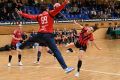 Porażka piłkarek ręcznych Suzuki Korona Handball w Kielcach