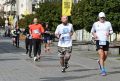 Od 11 mają można się zapisywać na popularny bieg - XIV Kielecka Dycha