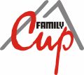 XXI Finał Mistrzostw Polski w Kolarstwie Górskim Family Cup 2016 – 3 września Kielce \"TELEGRAF\"