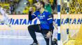 Industria Kielce gra z Chrobrym Głogów. Orlen Superliga łączy siły z Fundacją DKMS