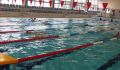 Na pływalni Foka 6 i 8 marca odbędą się Mistrzostwa Kielc Szkół Podstawowych