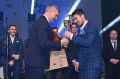 Alex i Talant Dujszebajew zwyciężyli w Plebiscycie Sportowym 2019