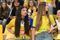 To będzie wyjątkowy Dzień Kobiet w Hali Legionów. Dużo atrakcji dla pań na meczu Industrii Kielce