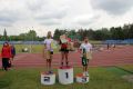 Zakończyły się Czwartki Lekkoatletyczne. W Finale Wojewódzkim wystartowało prawie 200 uczniów