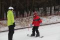 Nauka jazdy na nartach i snowboardzie – ta akcja to był strzał w dziesiątkę