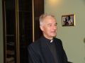 Biskup Marian Florczyk też weźmie udział w Pielgrzymce Rowerowej na Święty Krzyż