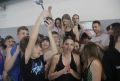 Uczniowie klas VII i VIII rywalizowali w Mistrzostwach Kielc Szkół Podstawowych w pływaniu