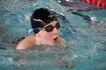 W Mistrzostwach Kielc w pływaniu rywalizowało prawie 200 uczniów z klas V-VI