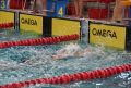 Gimnazjum numer 4 zwyciężyło w mistrzostwach Kielc w pływaniu
