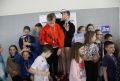 Szkoła Podstawowa 25 zwyciężyła w mistrzostwach Kielc w klasach III-IV