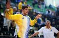 Industria Kielce wznawia treningi. Na zajęciach w Hali Legionów będzie ośmiu zawodników