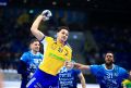 Industria Kielce w środę zagra w Hali Legionów rewanż z Pick Szeged. Będzie komplet kibiców!