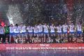 Pochwały dla Kielc za organizację Mistrzostw Świata Juniorek do 18 lat