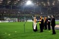 Jubileusz 20-lecia naszego Stadionu Miejskiego będzie celebrowany podczas meczu Korony z Jagiellonią