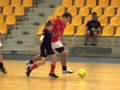 Turniej dla młodych futsalowców już po raz szósty