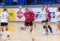 Wysoka wygrana Suzuki Korony Handball Kielce w hali na Krakowskiej