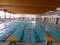 Rusza nauka pływania w sezonie 2022/2023. Zajęcia od 12 września