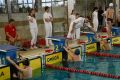 Na Orce pływacy będą walczyć o Puchar Prezydenta Miasta Kielce