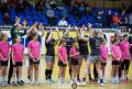 Wygrana Suzuki Korony Handball Kielce. Duże emocje w końcówce