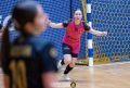 Cenne zwycięstwo Suzuki Korony Handball Kielce w hali na Krakowskiej