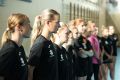 Piłkarski ręczne Suzuki Korony Handball Kielce wznowiły treningi