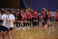 Wielkie emocje i wygrana po karnych Suzuki Korony Handball Kielce w hali na Krakowskiej