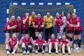 Piłkarki ręczne Suzuki Korony Handball Kielce z cennym zwycięstwem w hali na Krakowskiej