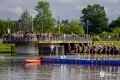 Puchar Europy w Triathlonie odbędzie się 1 czerwca w Kielcach. Będą też zawody dla dzieci