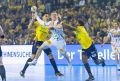 Liga Mistrzów nadal będzie gościć w Hali Legionów! Industria Kielce dostała \"dziką kartę\"