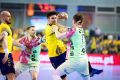 Liga Mistrzów w Hali Legionów. Na początek Industria podejmie Kolstad Handball
