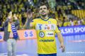 Wybierany drużynę 60-lecia Iskry Kielce. Kibice też mogą głosować