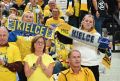 Industria Kielce miała najwyższą średnią frekwencję na meczach Orlen Superligi w 2025 roku