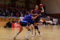 Padła \"twierdza Kielce\". Porażka Suzuki Korony Handball w hicie Ligi Centralnej
