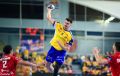 Industria Kielce w środę zagra w Hali Legionów mecz Ligi Mistrzów ze Sportingiem Lizbona