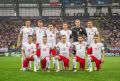 Jeszcze jeden mecz Euro w Kielcach. 22 czerwca Polska zagra z Anglią