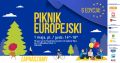 Piknik Rodzinny – 1 maja w Kielcach