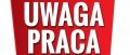 Nabór na stanowisko wychowawcy wypoczynku dzieci podczas wakacji