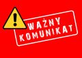 Pływalnie MOSiR Kielce zostają zamknięte do odwołania